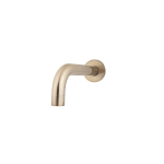 MBS05-CH Meir Round Champagne Basin Wall Spout_Stiles_Product_Image2