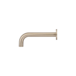 MBS05-CH Meir Round Champagne Basin Wall Spout_Stiles_Product_Image3