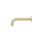 MBS05-PVDBB Meir Round Tiger Bronze Basin Wall Spout_Stiles_Product_Image 3