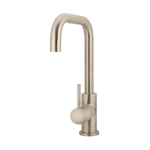 MK02-CH Meir Round Champagne Sink Mixer_Stiles_Product_Image 2
