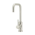MK02-PVDBN Meir Round Brushed Nickel Sink Mixer_Stiles_Product_Image 2