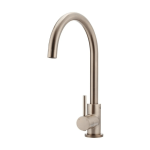 MK03-CH Meir Round Champagne Sink Mixer_Stiles_Product_Image