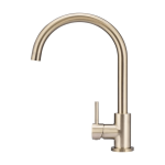 MK03-CH Meir Round Champagne Sink Mixer_Stiles_Product_Image 2