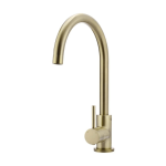 MK03-PVDBB Meir Round Tiger Bronze Sink Mixer_Stiles_Product_Image