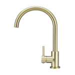 MK03-PVDBB Meir Round Tiger Bronze Sink Mixer_Stiles_Product_Image 2