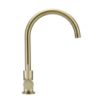 MK03-PVDBB Meir Round Tiger Bronze Sink Mixer_Stiles_Product_Image 3