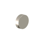 MP04-FO-PVDBN Meir Brushed Nickel Bath Filler with OverFlow_Stiles_Product_Image 4