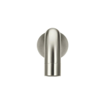 MS05-PVDBN Meir Round Curved Brushed Nickel Wall Bath Spout_Stiles_Product_Image 4