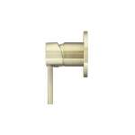 MW03-FIN-PVDBB Meir Round Finish Tiger Bronze Shower Mixer_Stiles_Product_Image 2