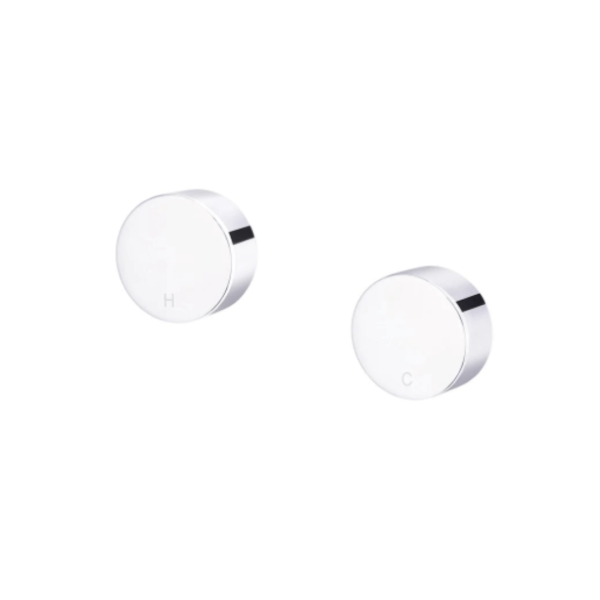 MW11-C Meir Circular Wall Tap_Stiles_Product_Image
