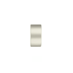 MW11-PVDBN Meir Brushed Nickel Circular Wall Tap_Stiles_Product_Image 3