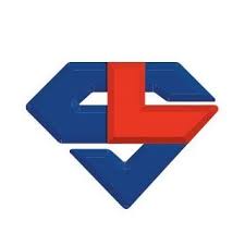 Superlume Logo