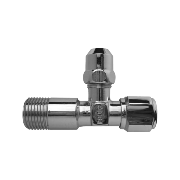 Benkiser 10×15 Angle Valve (Integrated Filter)_Stiles_Product_Image