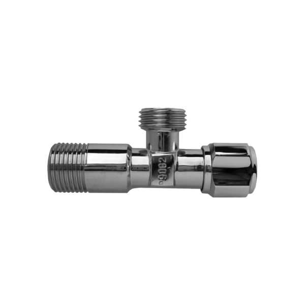 Benkiser 15×15 Angle Valve (Integrated Filter)_Stiles_Product_Image
