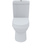 Betta Shortland Top Flush Toilet Suite_Stiles_Product_Image