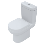 Betta Shortland Top Flush Toilet Suite_Stiles_Product_Image2