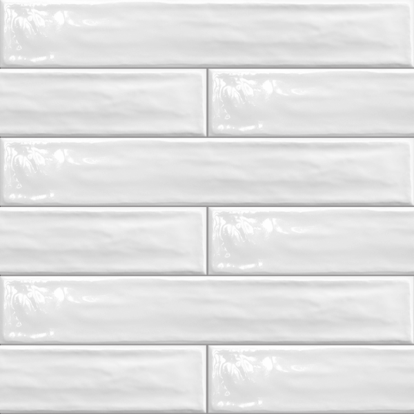 Funky Tiles Ava White Gloss 50x300mm_Stiles_Product_Image