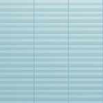 Funky Tiles Matiz BL Blue Lux 80x250mm_Stiles_Product_Image