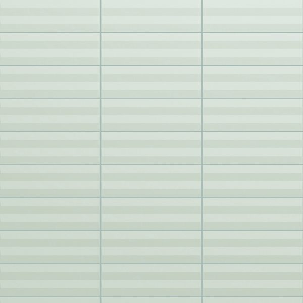Funky Tiles Matiz SGN Sea Green Lux 80x250mm_Stiles_Product_Image