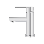 MB02PD-C Meir Round Paddle Basin Mixer_Stiles_Product_Image 2