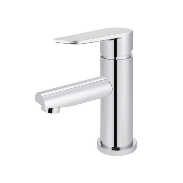 MB02PD-C Meir Round Paddle Basin Mixer_Stiles_Product_Image