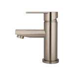 MB02PD-CH Meir Round Champagne Paddle Basin Mixer_Stiles_Product_Image 2