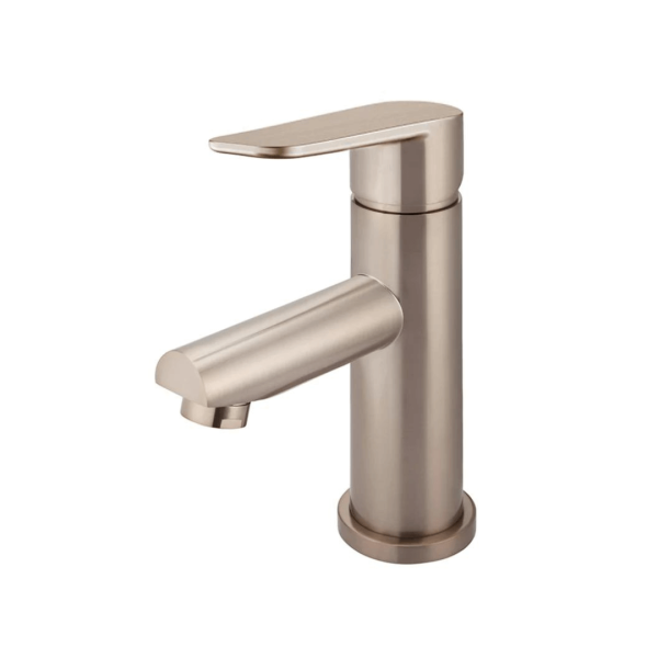 MB02PD-CH Meir Round Champagne Paddle Basin Mixer_Stiles_Product_Image