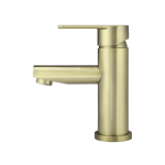 MB02PD-PVDBB Meir Round Tiger Bronze Paddle Basin Mixer_Stiles_Product_Image 2