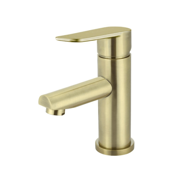 MB02PD-PVDBB Meir Round Tiger Bronze Paddle Basin Mixer_Stiles_Product_Image