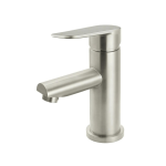 MB02PD-PVDBN Meir Round Brushed Nickel Paddle Basin Mixer_Stiles_Product_Image