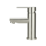 MB02PD-PVDBN Meir Round Brushed Nickel Paddle Basin Mixer_Stiles_Product_Image 2