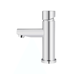 MB02PN-C Meir Round Pinless Basin Mixer_Stiles_Product_Image 2