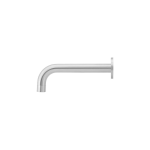 MBS05-C Meir Round Wall Bath Spout_Stiles_Product_Image 2