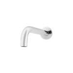 MBS05-C Meir Round Wall Bath Spout_Stiles_Product_Image 3