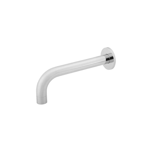 MBS05-C Meir Round Wall Bath Spout_Stiles_Product_Image