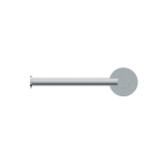 MR02-R-C Meir Round Toilet Roll Holder_Stiles_Product_Image 2