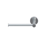 MR02-R-C Meir Round Toilet Roll Holder_Stiles_Product_Image 3