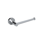 MR02-R-C Meir Round Toilet Roll Holder_Stiles_Product_Image 4