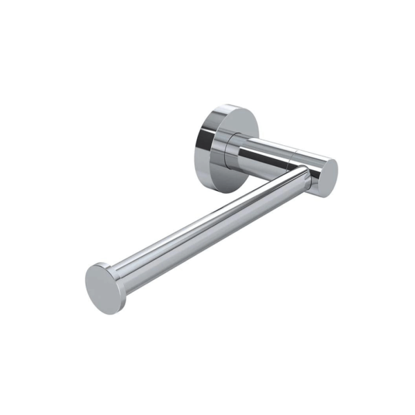 MR02-R-C Meir Round Toilet Roll Holder_Stiles_Product_Image
