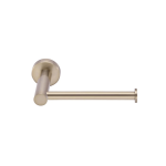 MR02-R-CH Meir Round Champagne Toilet Roll Holder_Stiles_Product_Image 3