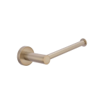 MR02-R-CH Meir Round Champagne Toilet Roll Holder_Stiles_Product_Image 4