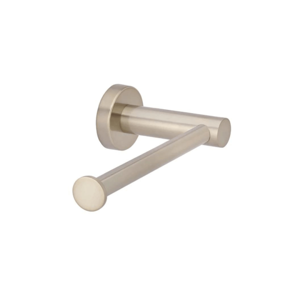 MR02-R-CH Meir Round Champagne Toilet Roll Holder_Stiles_Product_Image