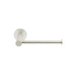 MR02-R-PVDBN Meir Round Brushed Nickel Toilet Roll Holder_Stiles_Product_Image 3