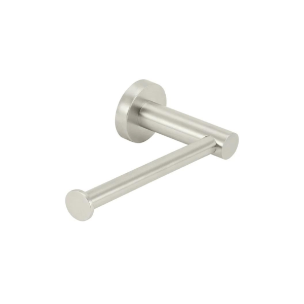 MR02-R-PVDBN Meir Round Brushed Nickel Toilet Roll Holder_Stiles_Product_Image