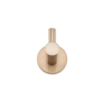 MR03-R-CH Meir Round Champagne Robe Hook_Stiles_Product_Image 2
