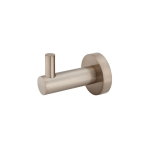 MR03-R-CH Meir Round Champagne Robe Hook_Stiles_Product_Image 3