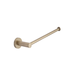 MR05-R-CH Meir Round Champagne Guest Towel Rail_Stiles_Product_Image 2