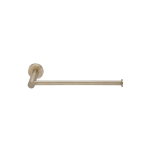 MR05-R-CH Meir Round Champagne Guest Towel Rail_Stiles_Product_Image 3