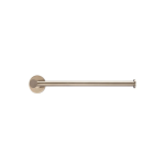 MR05-R-CH Meir Round Champagne Guest Towel Rail_Stiles_Product_Image 4