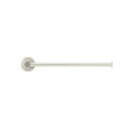MR05-R-PVDBN Meir Round Brushed Nickel Guest Towel Rail_Stiles_Product_Image 4